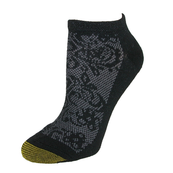 Gold toe no show socks for women Gold toe no show socks for women