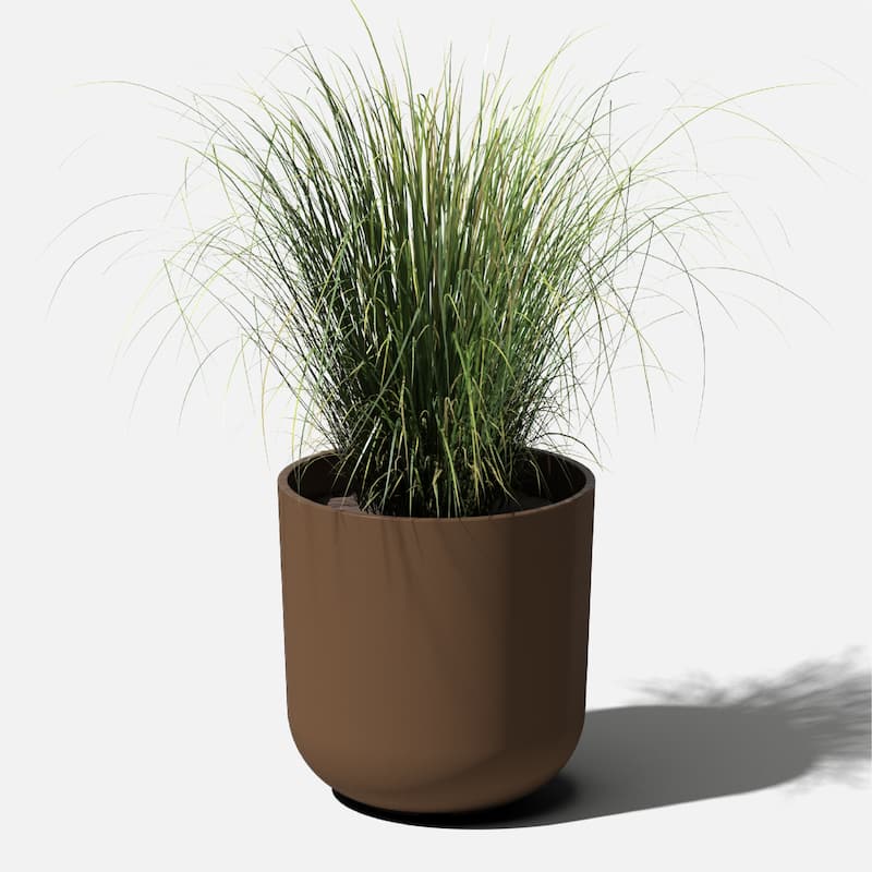 Mason Series Kona Planter