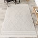 Option Light Grey