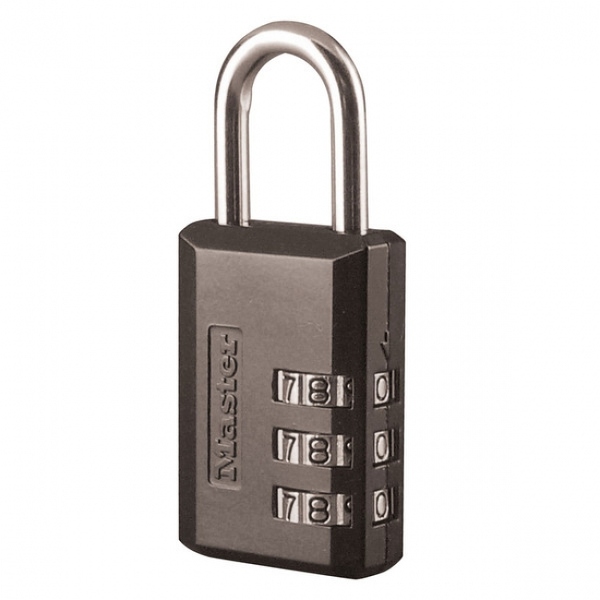 Bed bath and beyond luggage locks sales