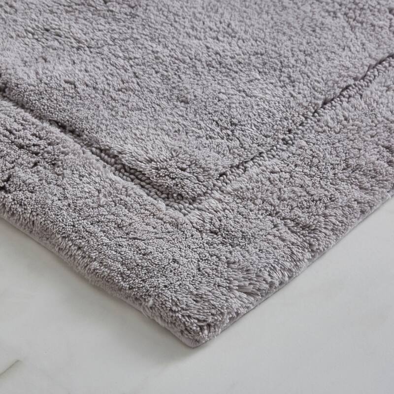 Mohawk Home Regency Bath Rug