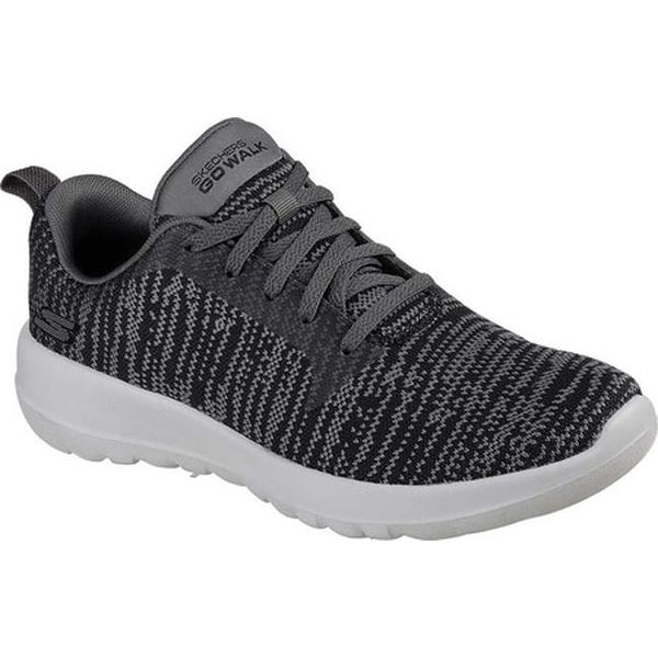 skechers women's gowalk joy