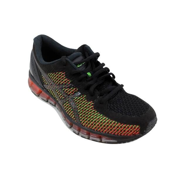 asics t6g6n
