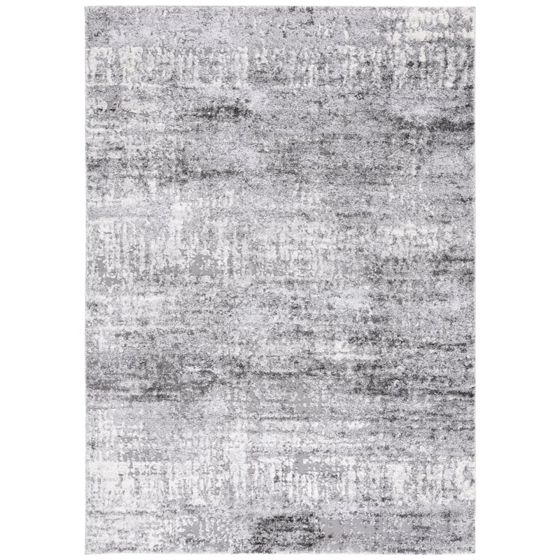 SAFAVIEH Ravine Shag Foekje Shag Rug