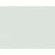 Option Sea Glass