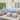 Serene 82.5" Olefin 5-piece Wicker Outdoor Sectional Sofa Sets