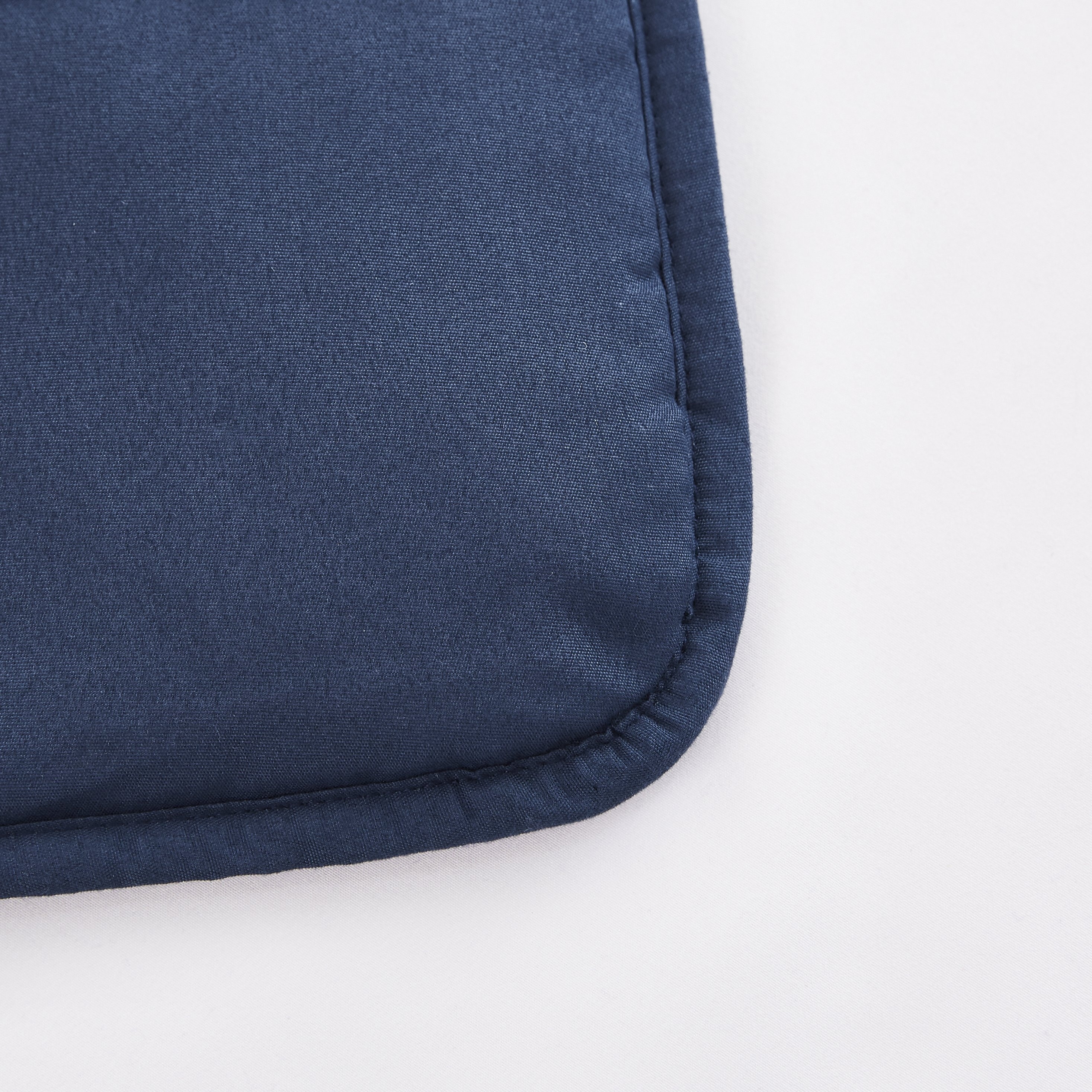 Pur serenity 12lb microfiber weighted blanket outlet