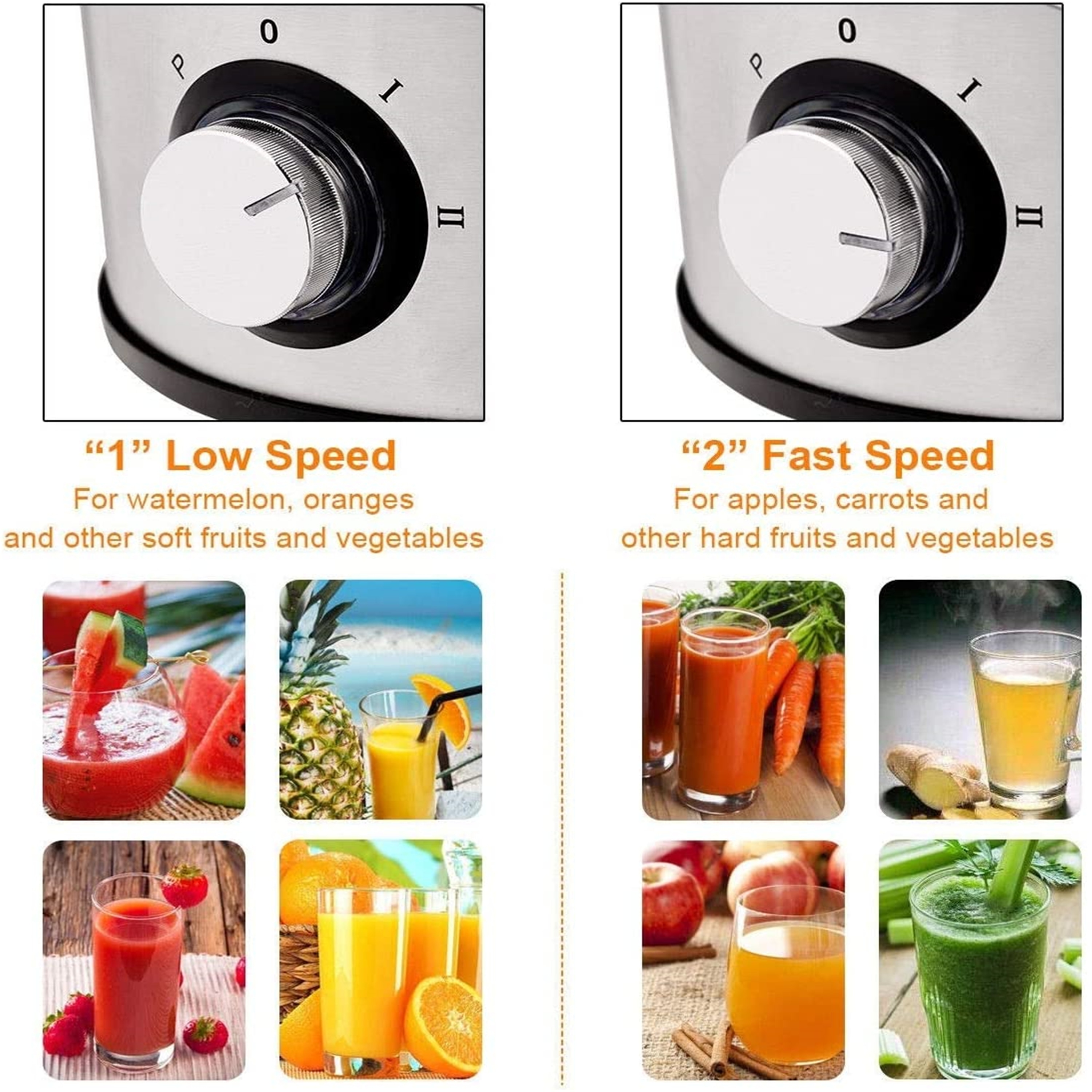 https://ak1.ostkcdn.com/images/products/is/images/direct/4f50a448aef3a3651aa1d779ad342072620d5ad1/Home-Kitchen-5-in-1-Multi-Function-Juice-Extractor-Blender-Grinder-Chopper-Food-Processor.jpg