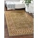 preview thumbnail 5 of 176, Unique Loom St. Louis Voyage Area Rug