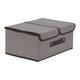 Option Grey