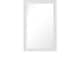 Option Bright White