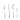 Lorena 24-piece Flatware Set