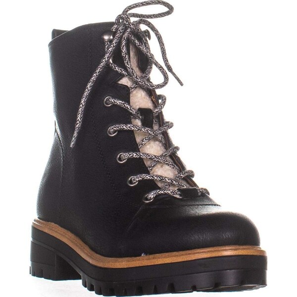 indigo rd womens shoes