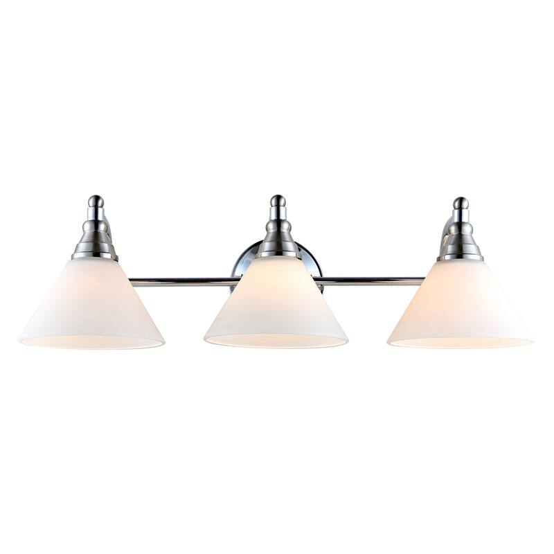 SAFAVIEH Panya Wall Sconce - 24.4"x8.5"x7"
