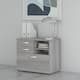 Option Platinum Gray