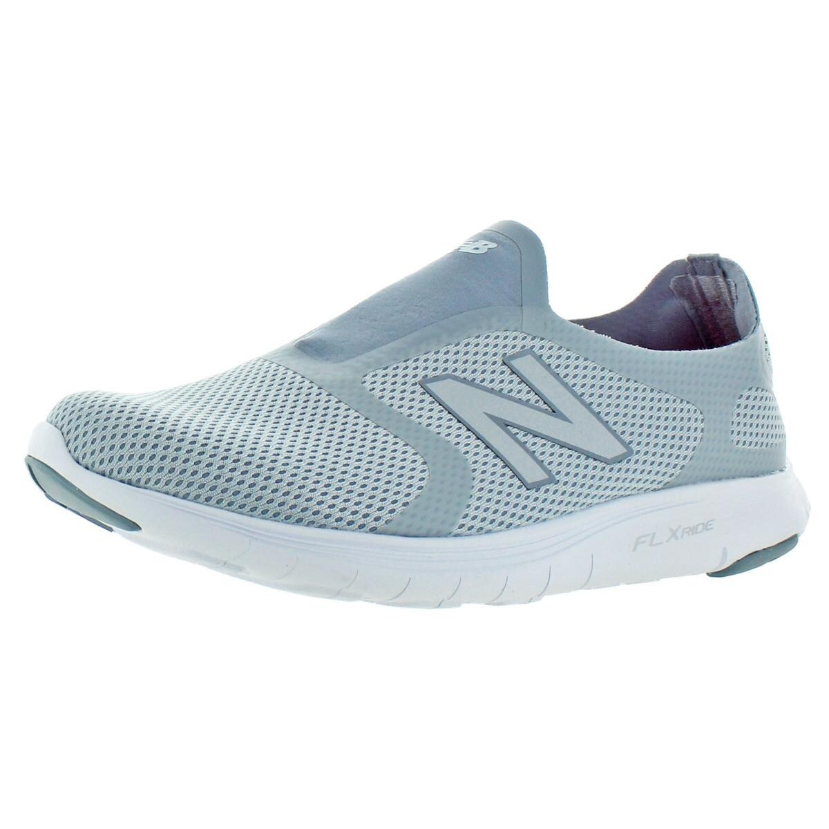 new balance 530v2