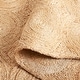 preview thumbnail 7 of 10, SAFAVIEH Handmade Natural Fiber Rhian Farmhouse Geometric Jute Rug