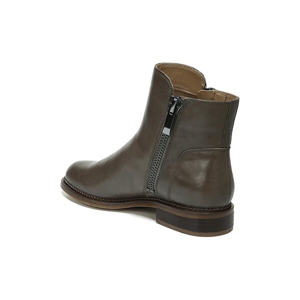 franco sarto harmona bootie