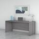 Option Platinum Gray
