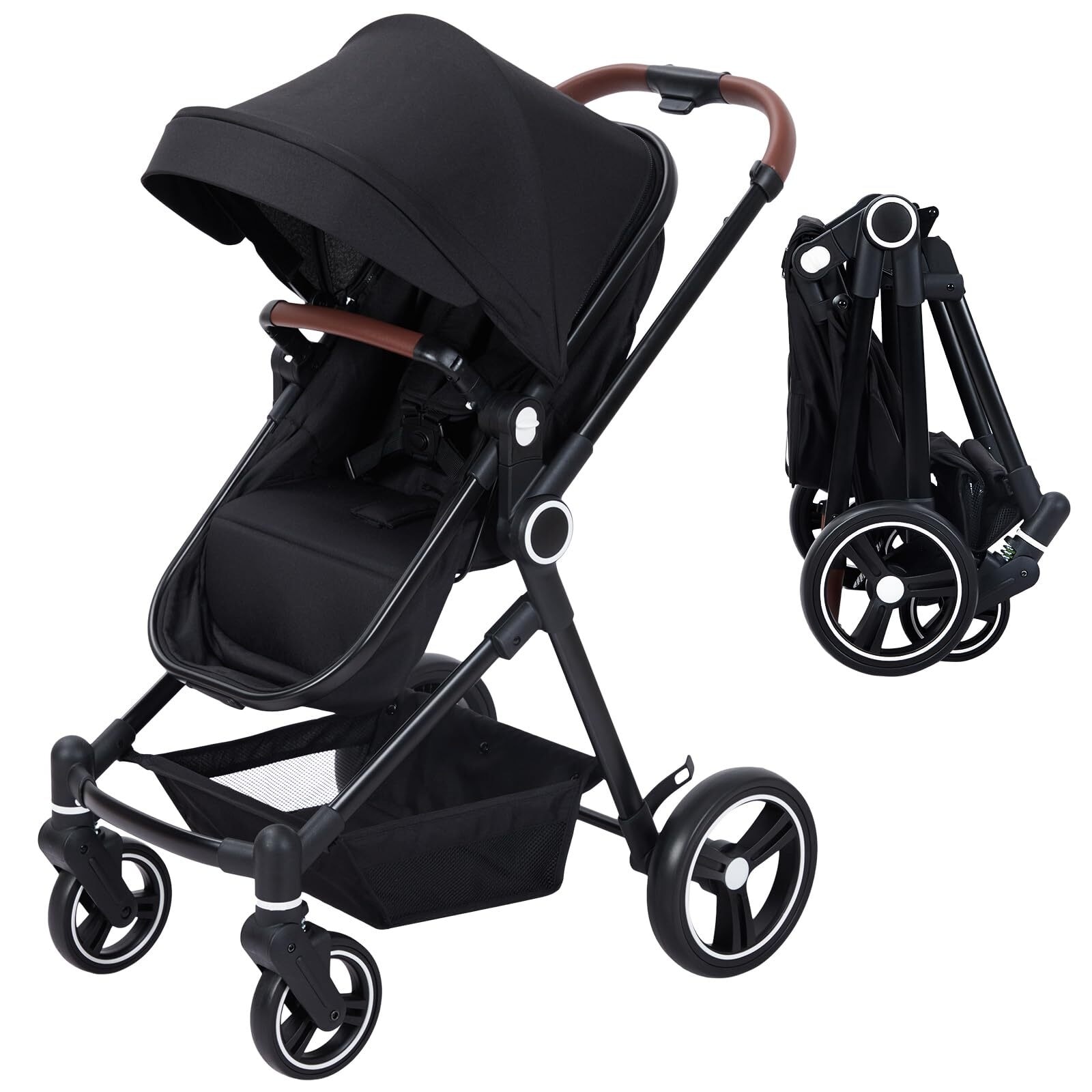 Double Strollers Bed Bath Beyond