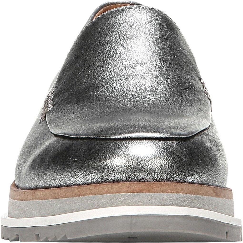 franco sarto ayers loafer