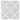 Solid Grey 13in Fabric Memory Photo Bulletin Board - Gray Velvet Luxurious Elegant Princess Boho Shabby Chic for Lace Collection
