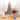 6ft Artificial Christmas Tree with LED Energy-saving Lights