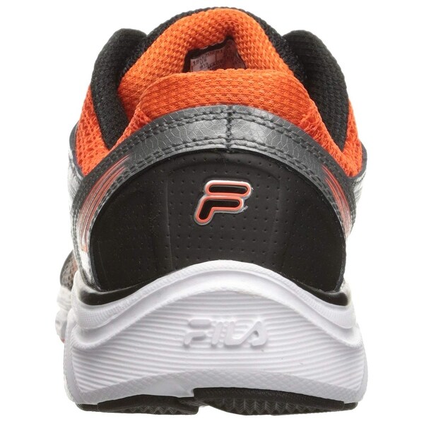 narrow training shoes