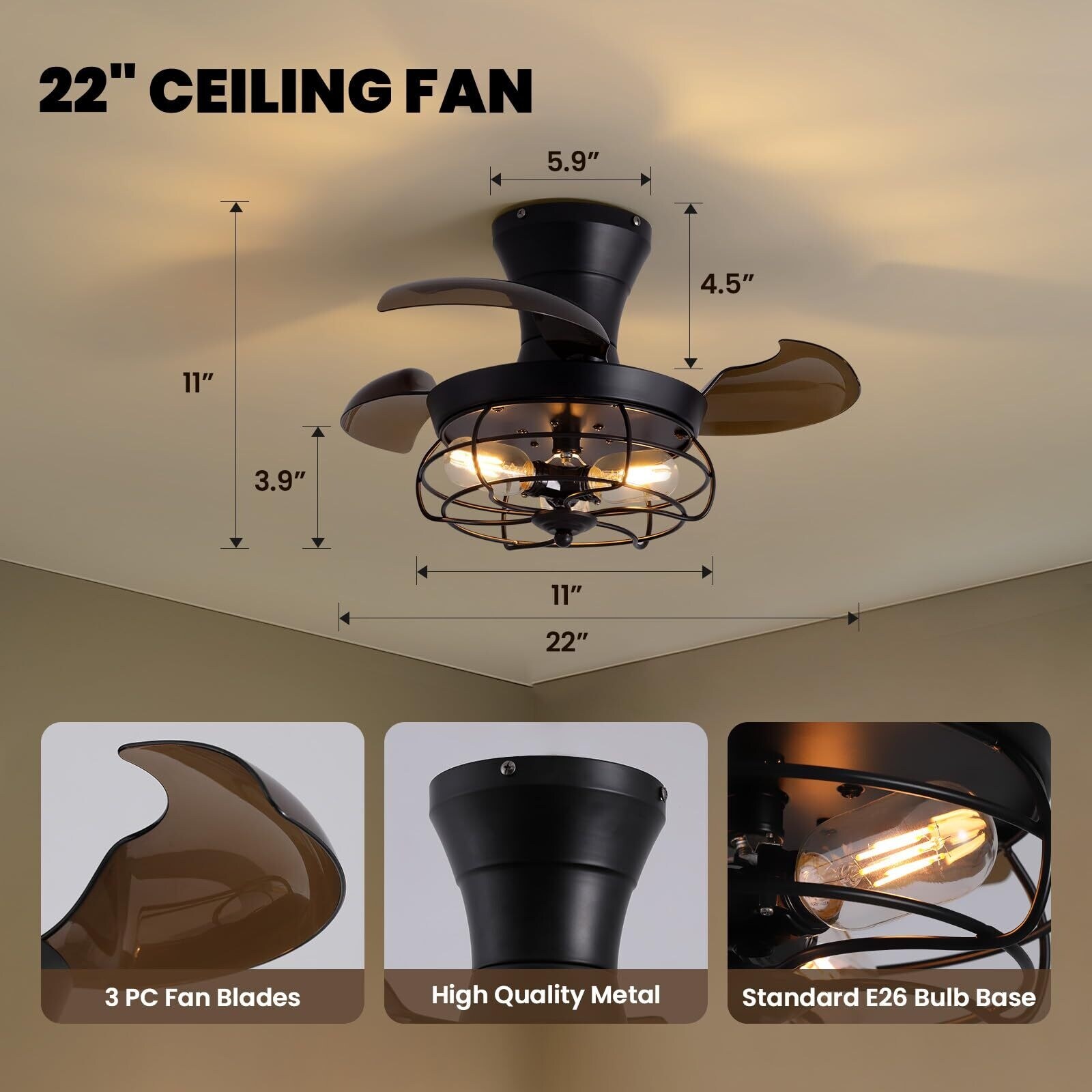 <値下げ>【SRL／NEIGHBORHOOD】 LIGHTING FAN 20 Neighborhood Srl . Lighting Fan 2 | Caliroots.com