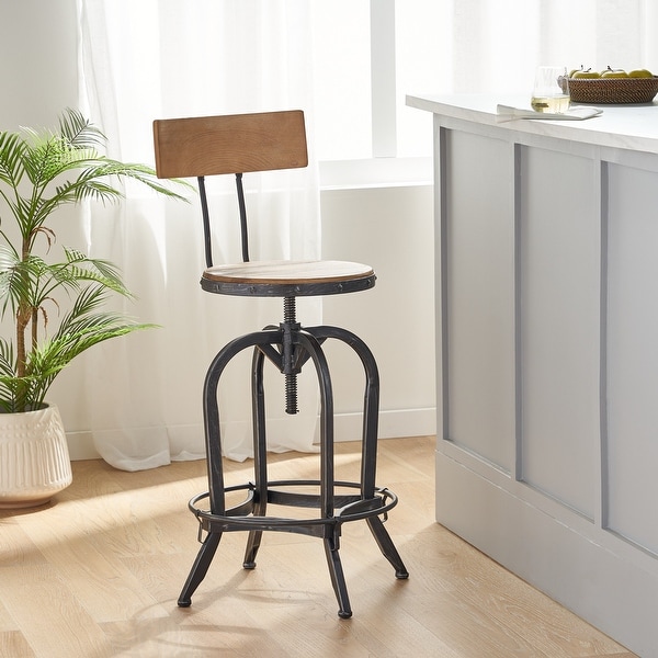Overstock bar best sale stools sale
