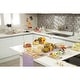preview thumbnail 10 of 11, Glasslock Oven and Microwave Safe Glass Food Storage Containers 28 Piece Set