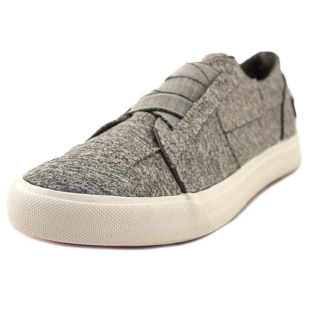 blowfish marley black