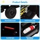 preview thumbnail 6 of 26, Kids Ride On 6V Electric Truck Car