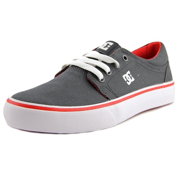youth skate shoes