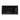 Black and Decker 0.7 Microwave