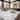 SAFAVIEH Amelia Modern Abstract Rug