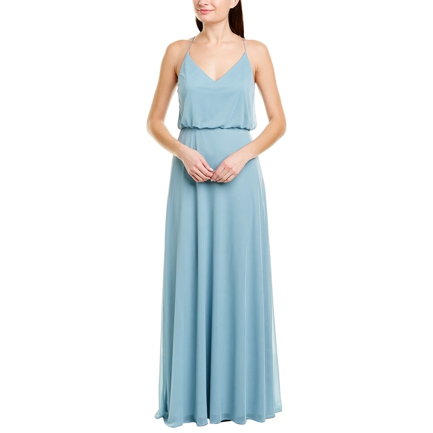 alfred sung evening gowns