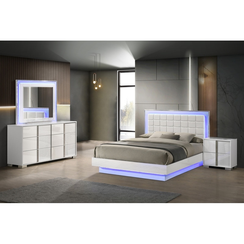 5 Piece Best Quality Furniture Bedroom Sets Bed Bath Beyond