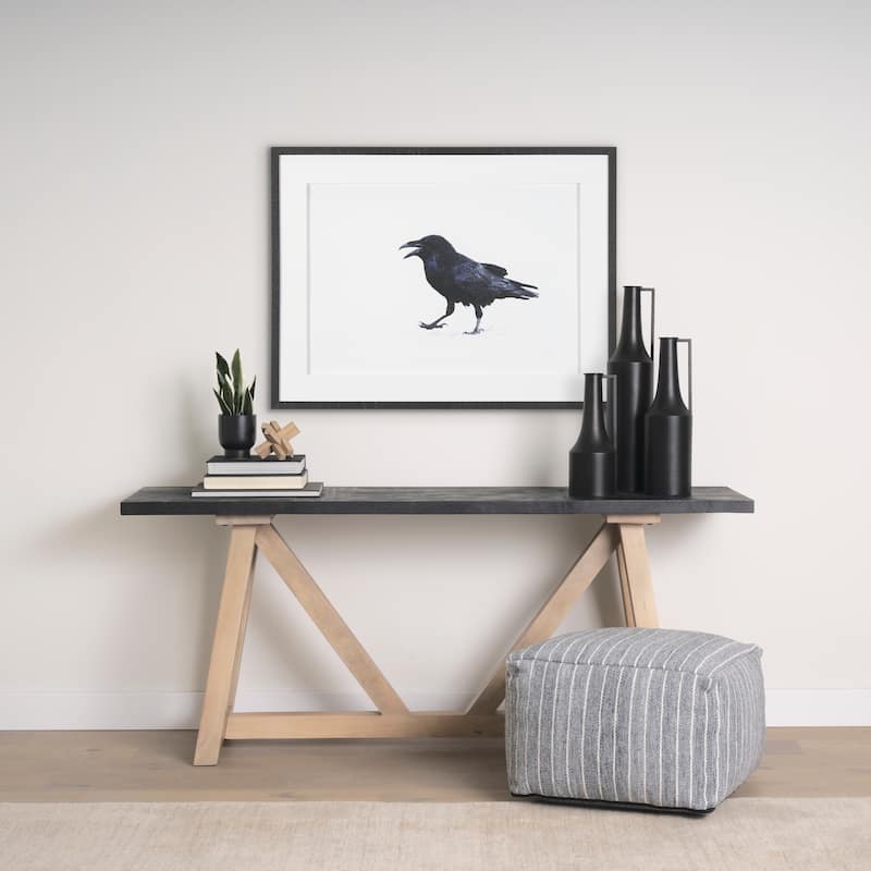 Raven Beauty