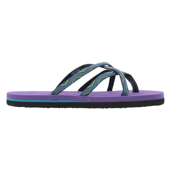teva olowahu kids