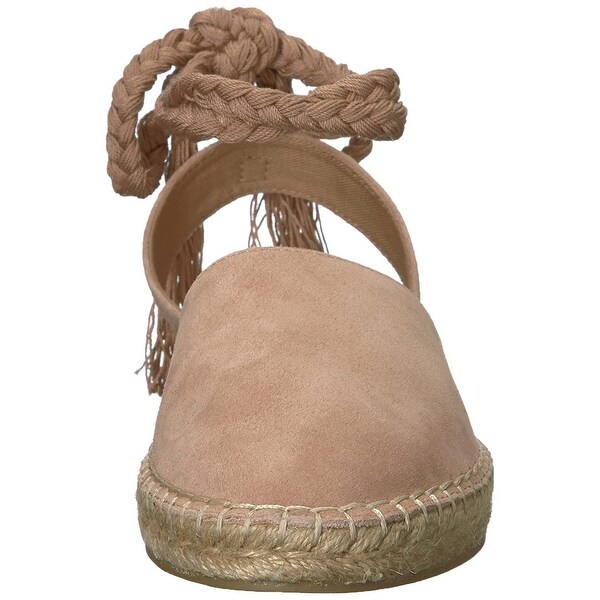 steve madden closed toe sandals