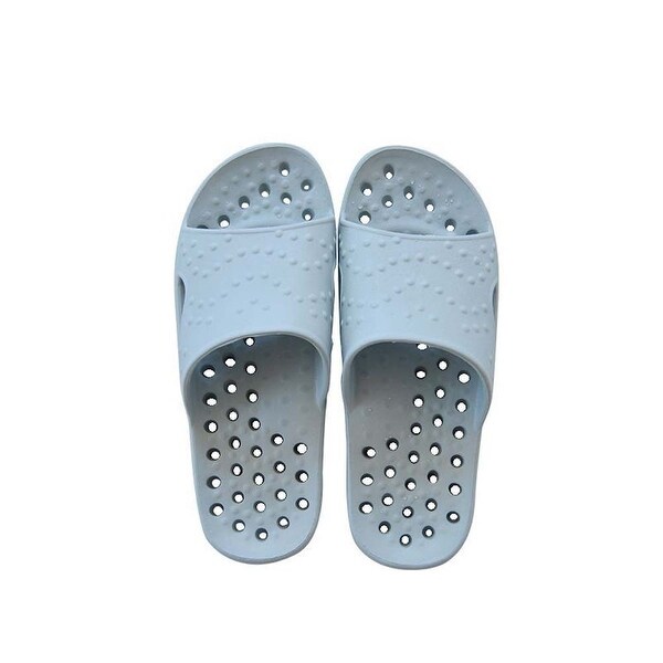 womens non slip slippers