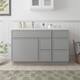 Option Grey