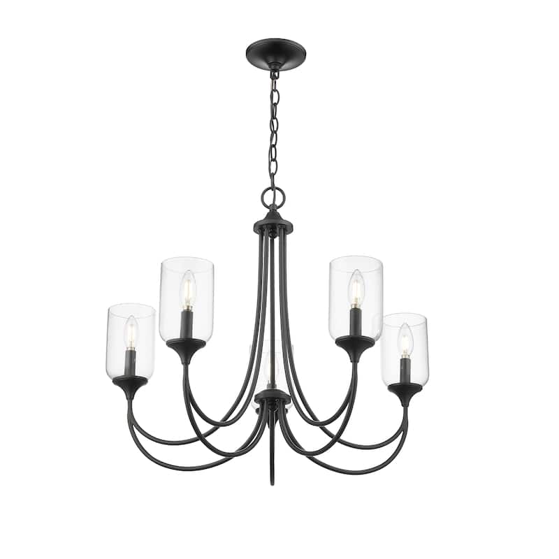 Waddingham Chandelier Ceiling Light