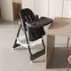 Option Black