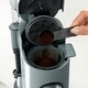 preview thumbnail 15 of 38, Ninja Single-Serve Pods & Grounds Specialty Coffee Maker