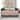 Lush Decor Bohemian Stripe Quilted Cotton Daybed Cover - 39" x 75"