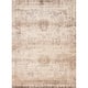 Option Ivory/Multi