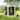 Outsunny 6 x 6ft Pop Up Screen Tent, Portable Camping Gazebo Canopy Screen House with UPF50+ Oxford Cloth and Carry Bag