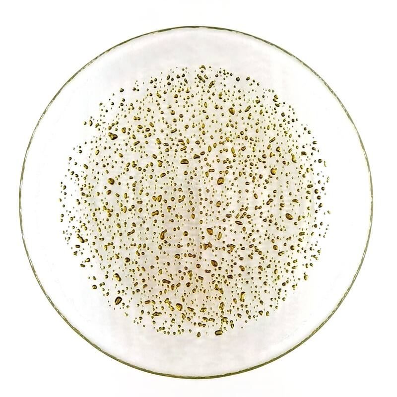 ISLA Salad Plates Set of 4 - 8.5"